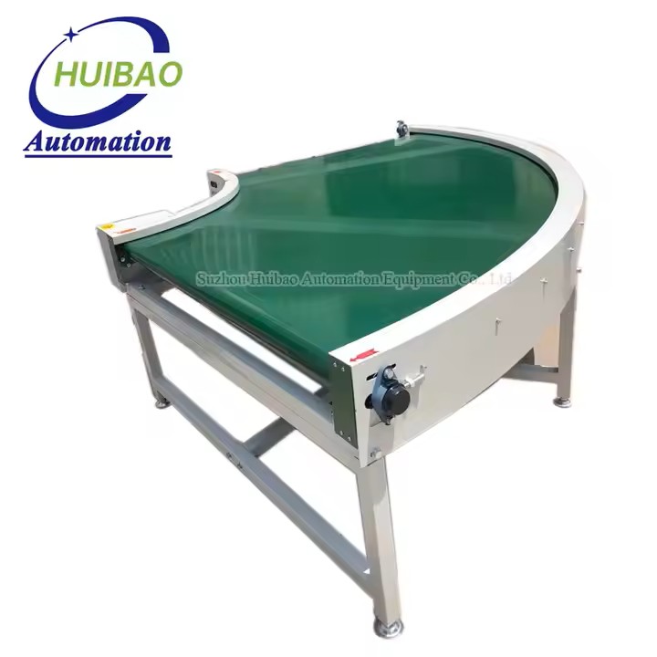 Conveyor Belt